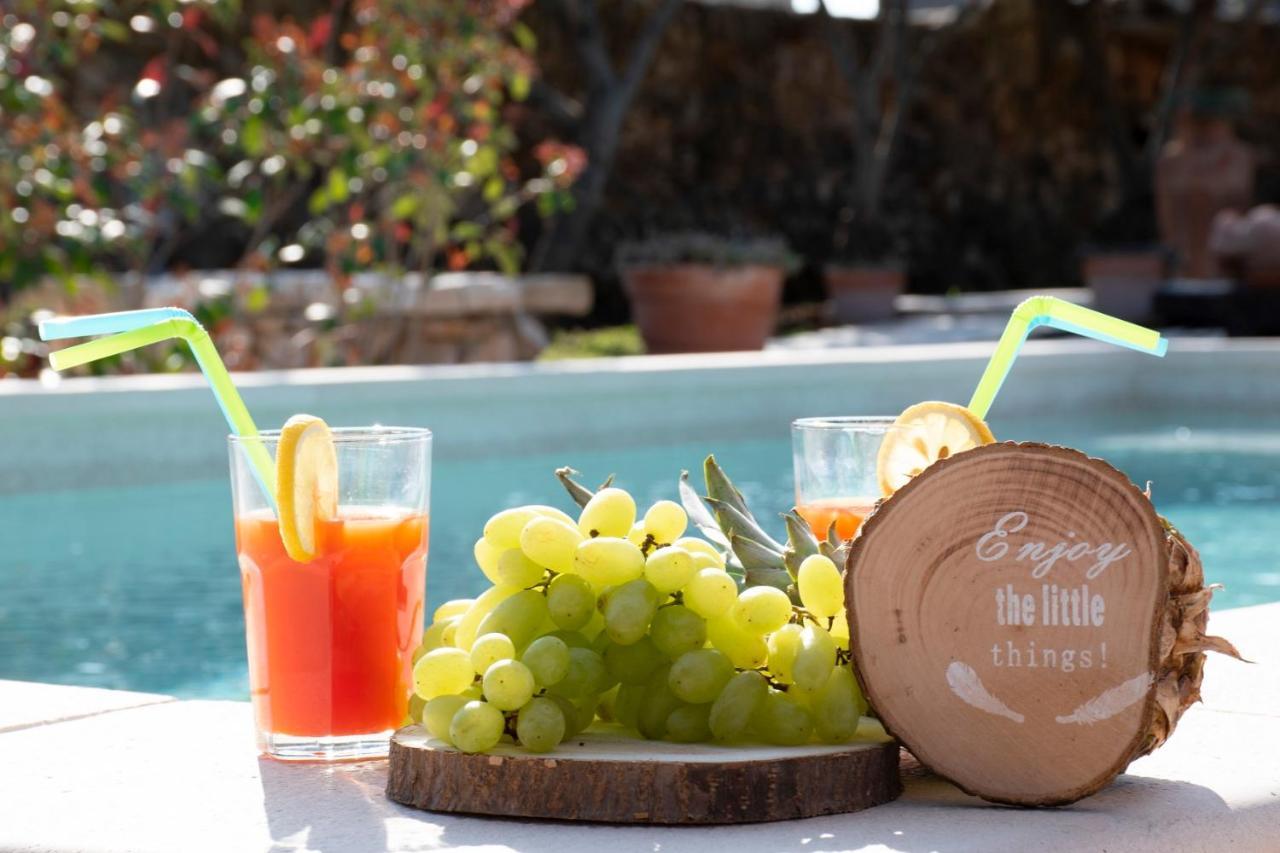 Haus Hébergement de vacances