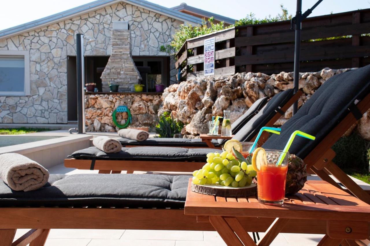 Haus Holiday home