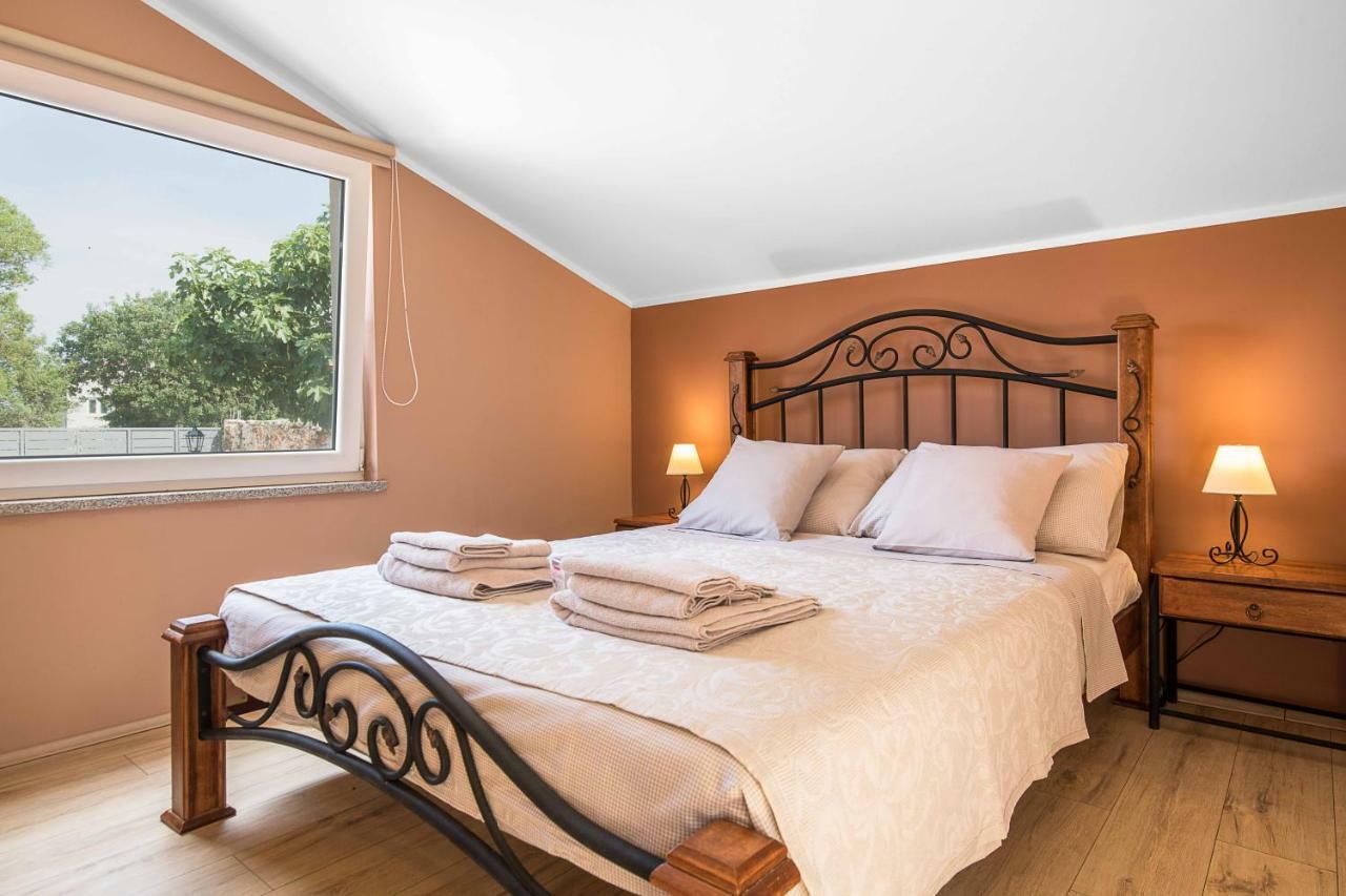 Haus Holiday home