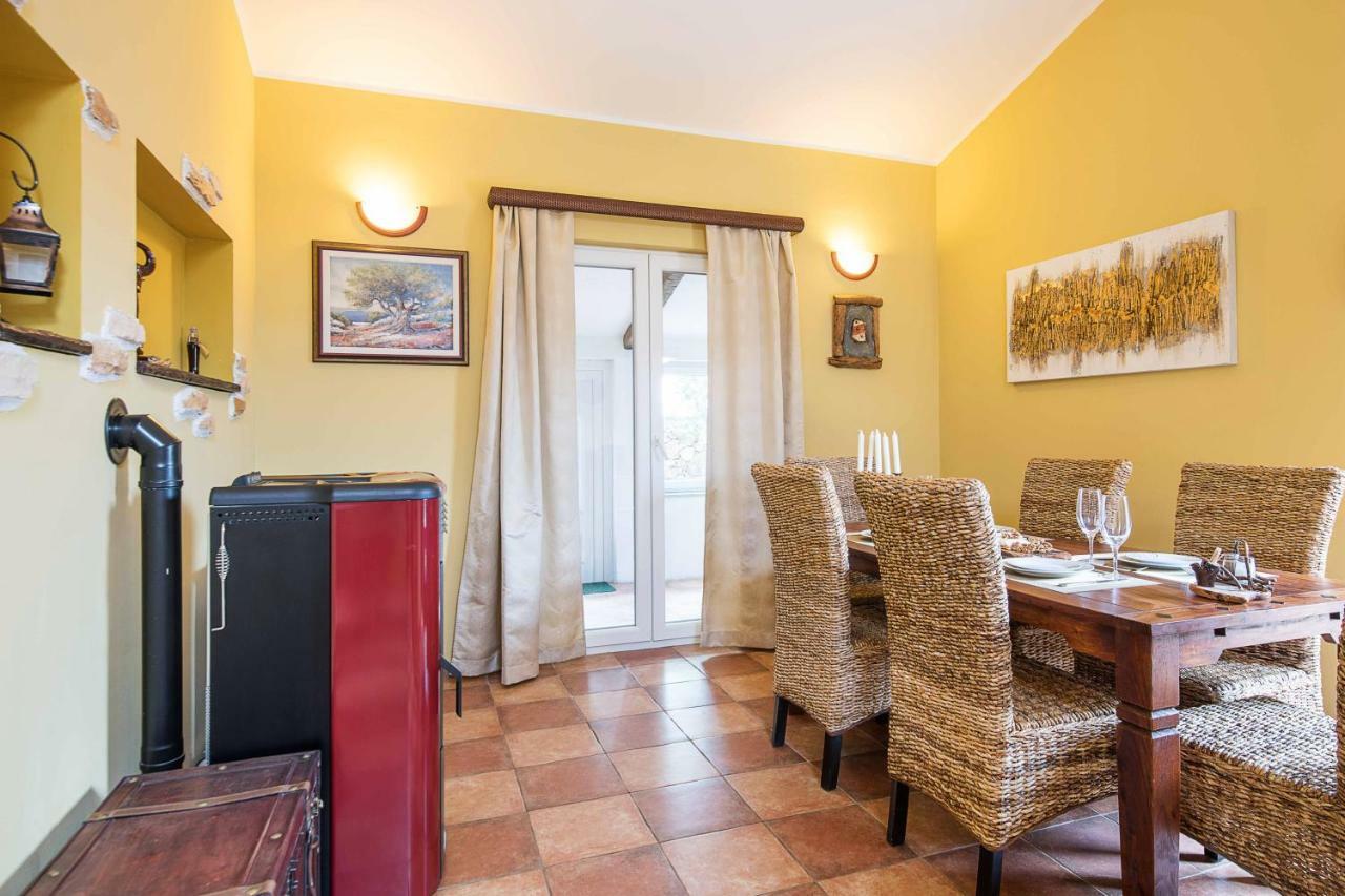 Haus Holiday home